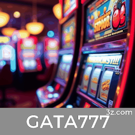 GATA777: Jogo em Tempo Real, Emoção para Brasileiros