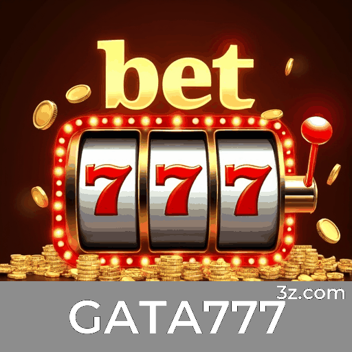 GATA777: Laboratório de Dados Esportivos e Apostas Inteligentes