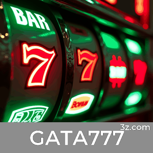 GATA777: Jogo em Tempo Real, Emoção para Brasileiros