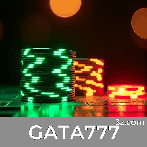 Desbloqueie Surpresas Exclusivas no GATA777
