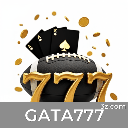 GATA777 Bônus Psicologia: Decisões e Recompensas no Jogo