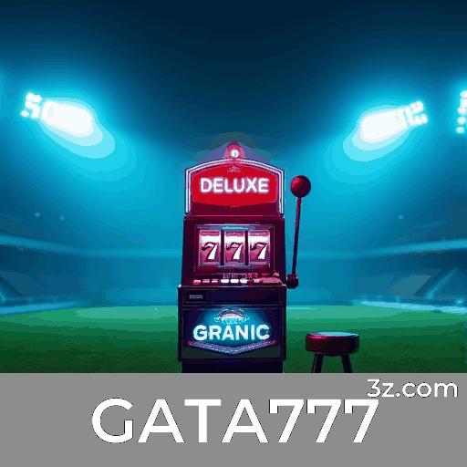 Aposte a Qualquer Momento com o GATA777 App Móvel