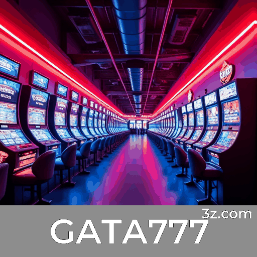 Vivencie a Emoção e o Realismo Psicológico no Cassino GATA777