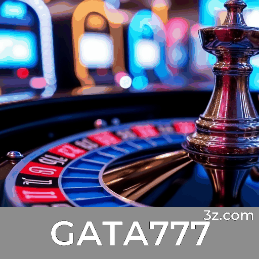 Vivencie a Emoção e o Realismo Psicológico no Cassino GATA777