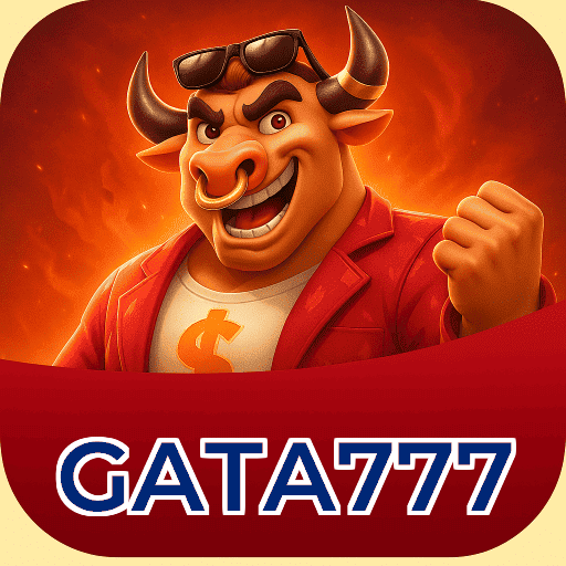 GATA777