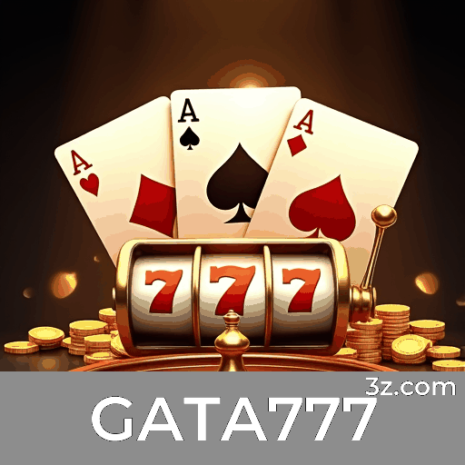 Vivencie o Acesso Seguro e Premium no GATA777