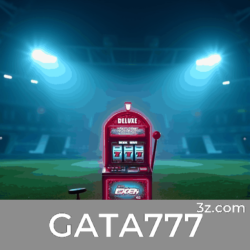 Arquitetura Robusta que Garante Estabilidade na GATA777