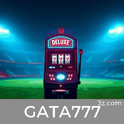 Aposte a Qualquer Momento com o GATA777 App Móvel