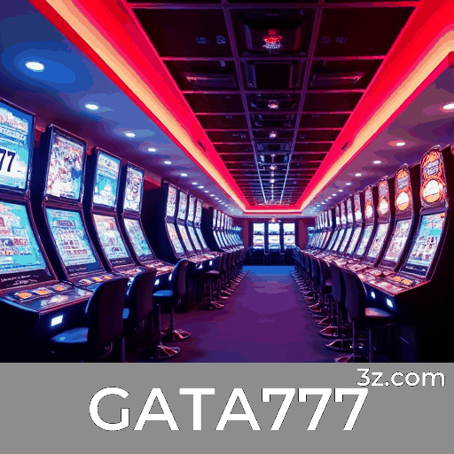 GATA777: Laboratório de Dados Esportivos e Apostas Inteligentes