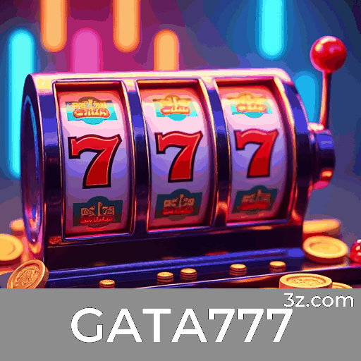 Explore a Convergência de Tecnologias na GATA777