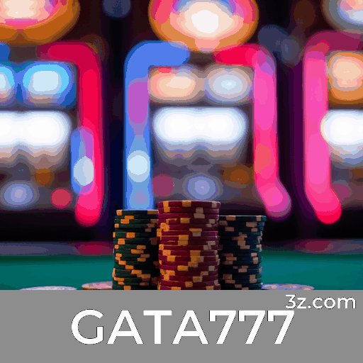 Explore a Convergência de Tecnologias na GATA777