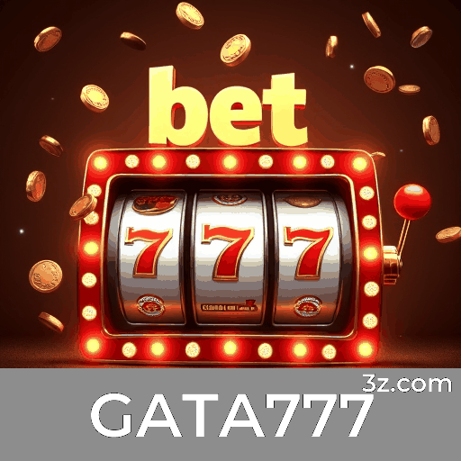 Arquitetura Robusta que Garante Estabilidade na GATA777