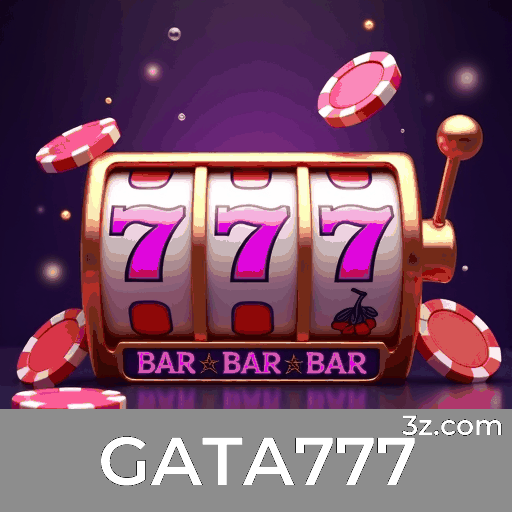 GATA777: Jogo em Tempo Real, Emoção para Brasileiros