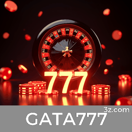 Vivencie o Acesso Seguro e Premium no GATA777