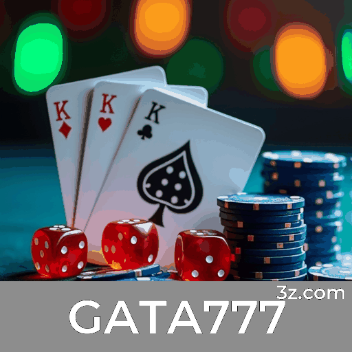 Desbloqueie Surpresas Exclusivas no GATA777