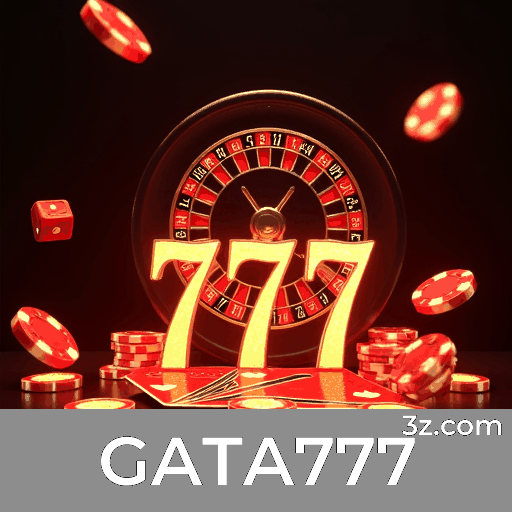 Explore a Convergência de Tecnologias na GATA777