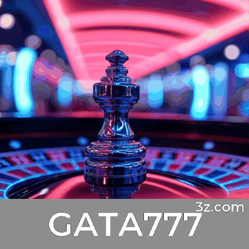 Arquitetura Robusta que Garante Estabilidade na GATA777