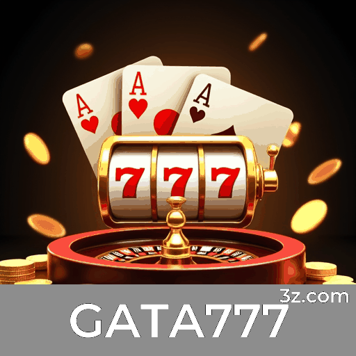 GATA777: Laboratório de Dados Esportivos e Apostas Inteligentes