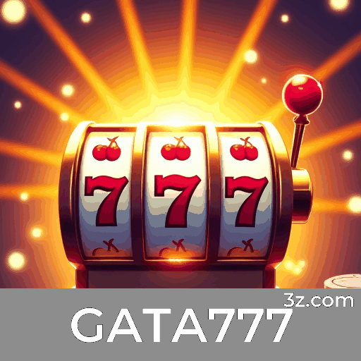 GATA777: Laboratório de Dados Esportivos e Apostas Inteligentes