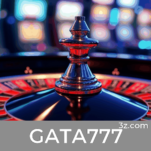 GATA777: Jogo em Tempo Real, Emoção para Brasileiros