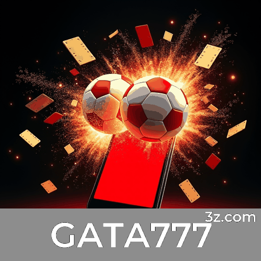 GATA777 Bônus Psicologia: Decisões e Recompensas no Jogo