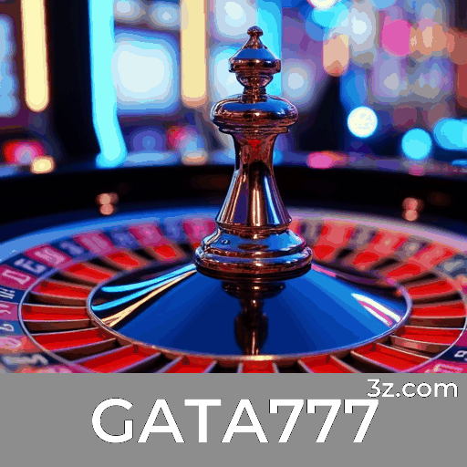 Vivencie a Emoção e o Realismo Psicológico no Cassino GATA777