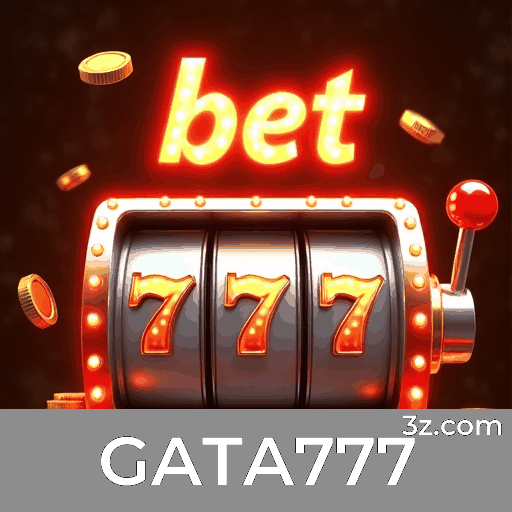 Vivencie a Emoção e o Realismo Psicológico no Cassino GATA777