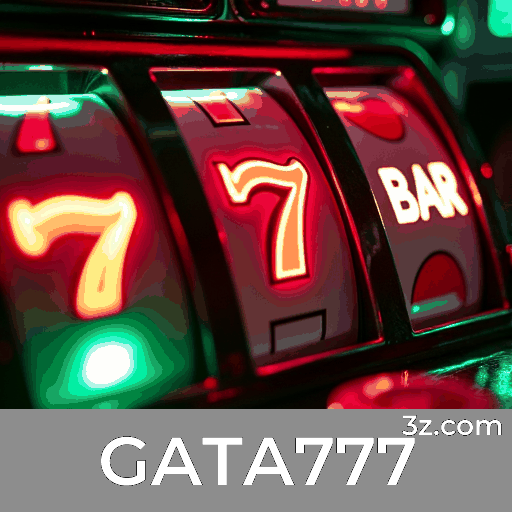 Aposte a Qualquer Momento com o GATA777 App Móvel
