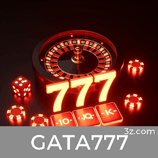 Explore a Convergência de Tecnologias na GATA777