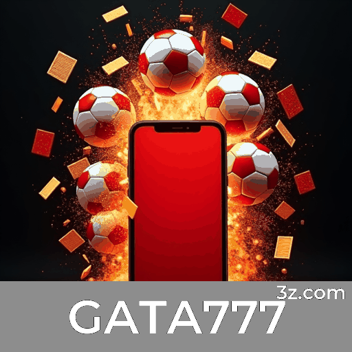 GATA777 Bônus Psicologia: Decisões e Recompensas no Jogo