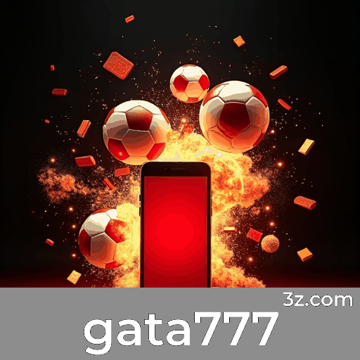 gata777